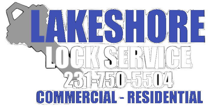 Lakeshore Lock Service
